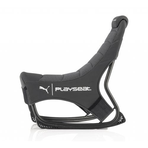 Playseat gaming stolica Puma Active, crna slika 8