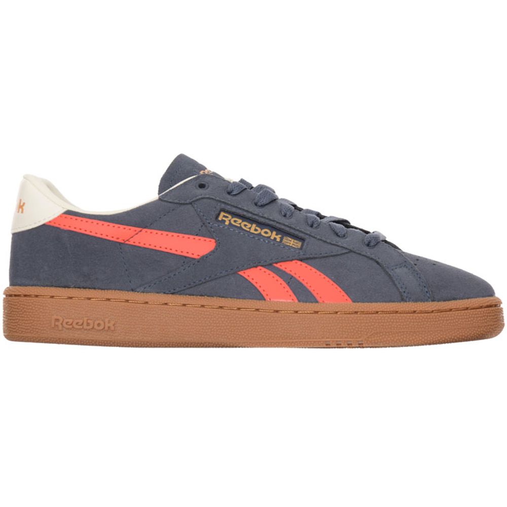 Reebok Patike Club C Grounds UK 10 za muškarce slika 1