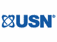 USN