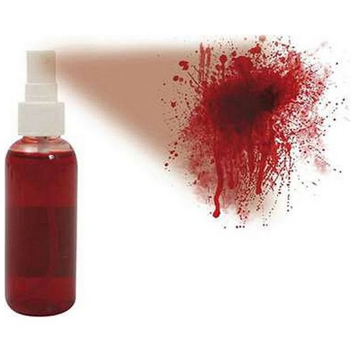 Spray My Other Me Krv (28 ml) slika 1