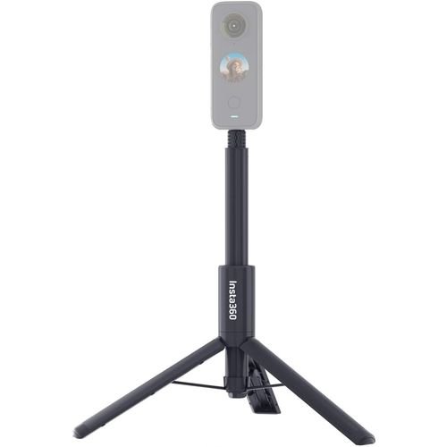 Insta360 2-in-1 Invisible Selfie Stick + Tripod slika 3