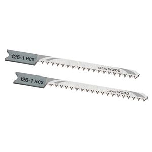 Stanley list za ubodnu pilu U-shank 70mm STA21002