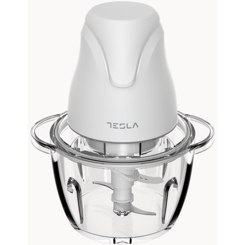 Tesla sjeckalica FC302W slika 7