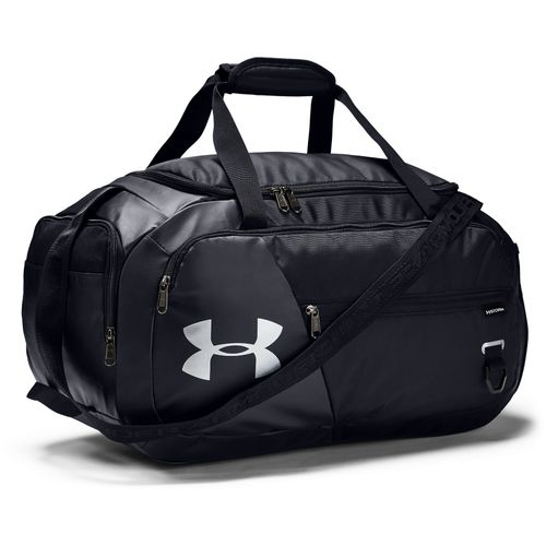 Under Armour UNDENIABLE 4.0 DUFFLE SM slika 1