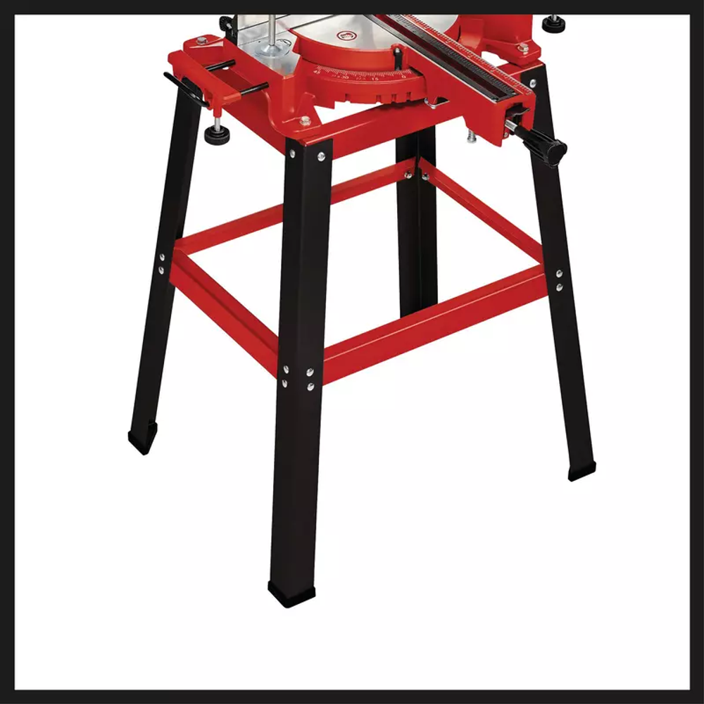 Einhell Preklopna i potezna pila TC-SM 2531/2 U slika 3