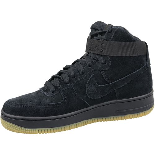 Dječje tenisice Nike air force 1 high lv8 gs 807617-002 slika 2