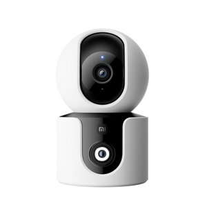 Xiaomi nadzorna kamera Smart Camera C300 Dual EU