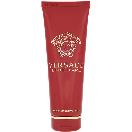 Versace Eros Flame Perfumed Shower Gel 250 ml (man) slika 2