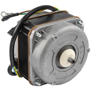 PM-NAG-9EDN-SI MOTOR GRIJAČA