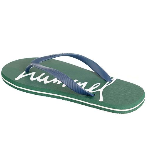 HUMMEL JAPANKE FLIP FLOP SC UNISEX slika 2