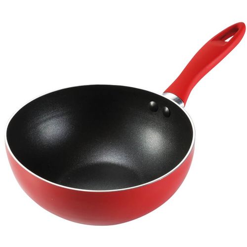 TESCOMA-PRESTO mini wok Ø16cm slika 2