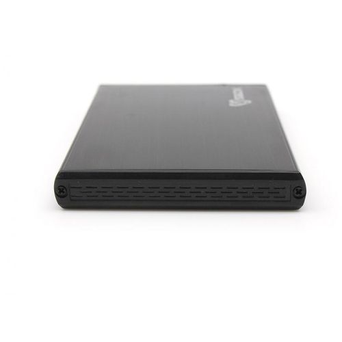 SBOX HDD kućište HDC-2562 / USB-3.0 crno slika 2