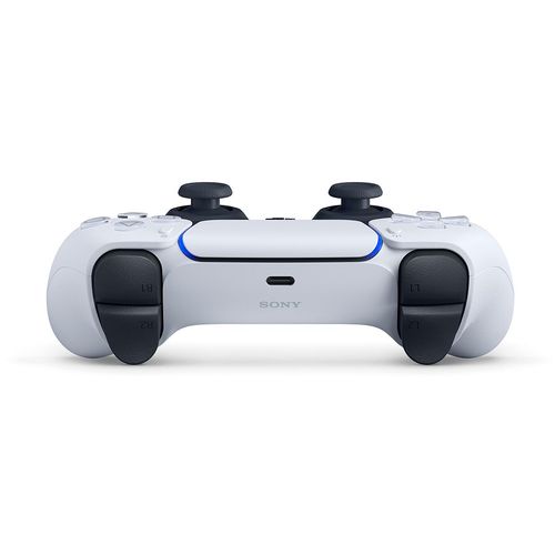 PS5 Dualsense Wireless Controller  slika 4