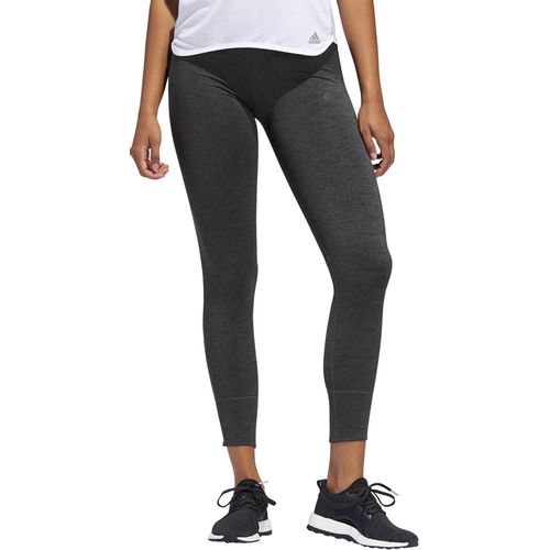 Ženske tajice Adidas response tights cy5732 slika 1