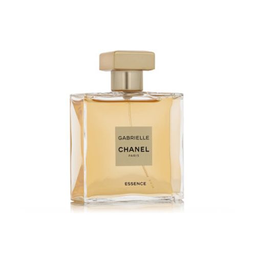 Chanel Gabrielle Essence Eau De Parfum 50 ml (woman) slika 1