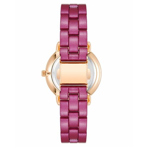 Ženski sat Juicy Couture JC1310RGHP (Ø 36 mm) slika 2