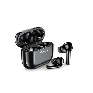 FUEGO Bluetooth slušalice TWS T29, Crne