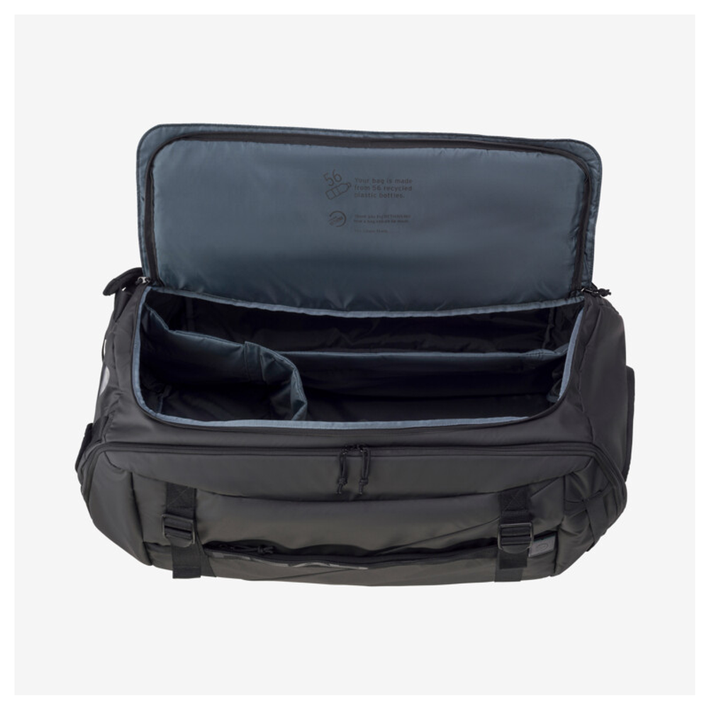 HEAD Torba Pro X Duffle Bag XL BK slika 2