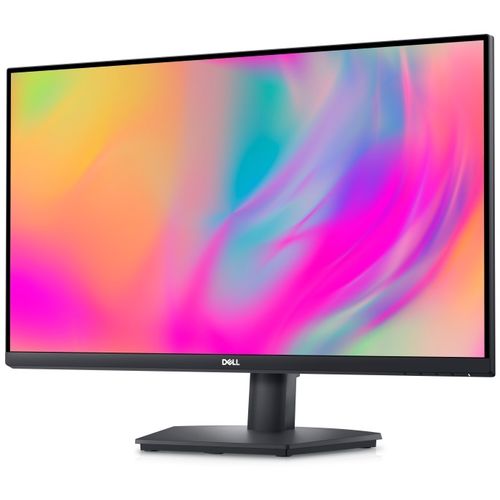 Dell monitor 27" SE2723DS QHD FreeSync IPS  slika 2