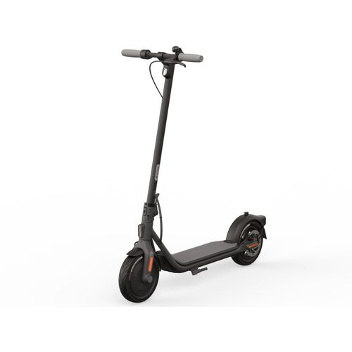 Segway električni romobil F25E 15,3 kg, 25km/h slika 4