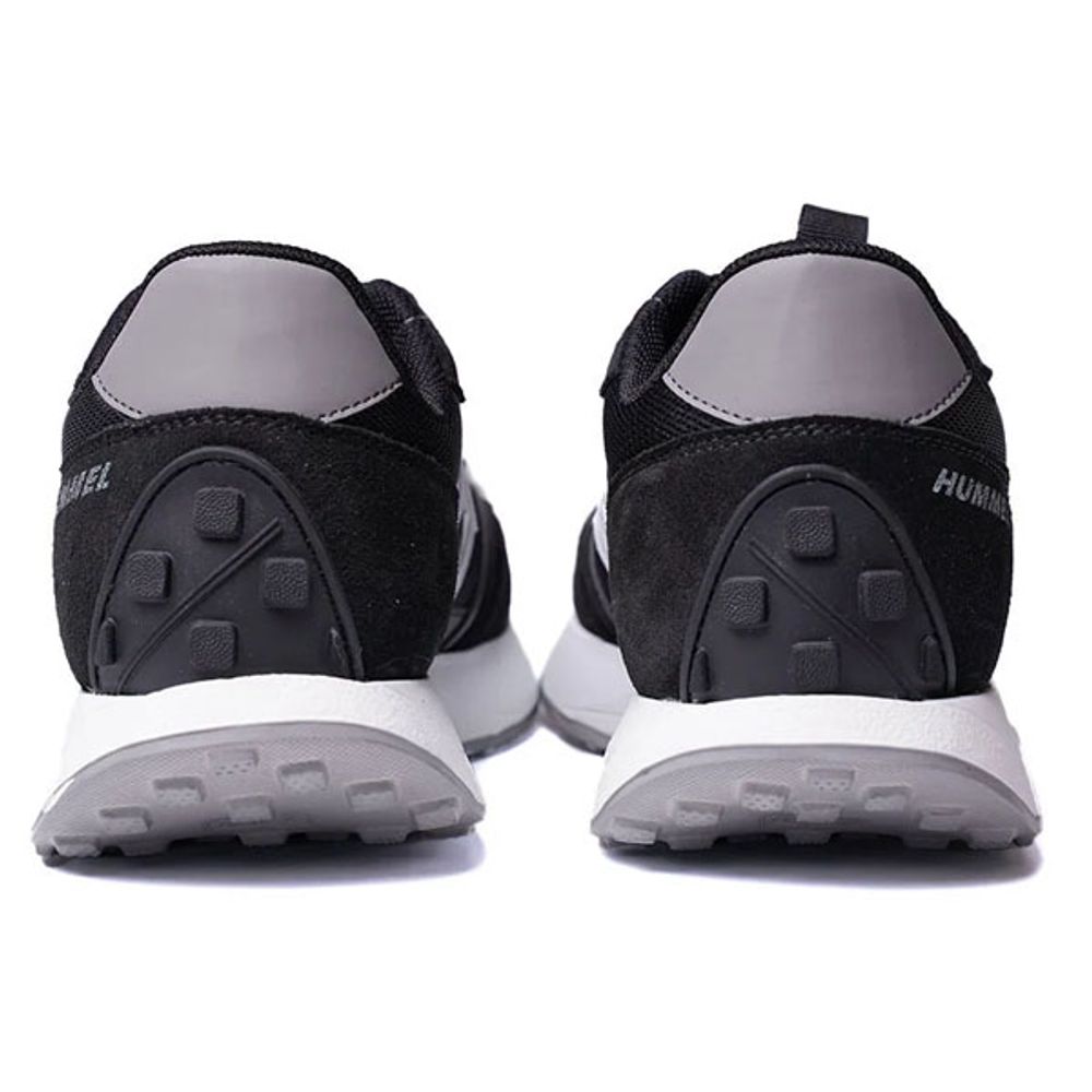 Hummel Patike Hml Juno Za Muškarce slika 10
