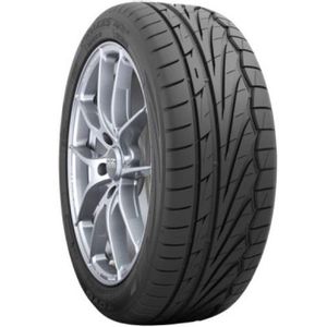 Toyo 215/40R18 89W OPROXES TR1