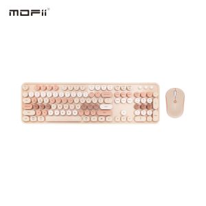 MOFII Combo setovi miš+tastatura