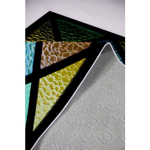 Oyo Concept Tepih 40x60 cm Woo Jade slika 3