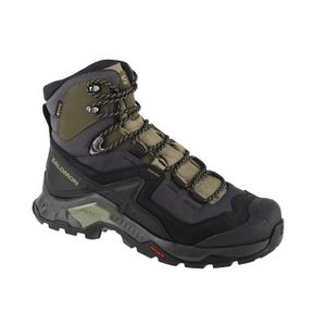 Salomon Quest Element GTX 414571 Planinarske Cipele