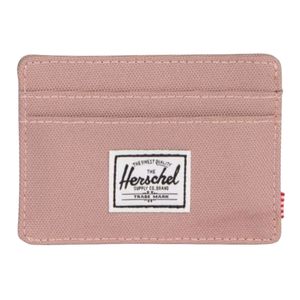 Herschel charlie rfid wallet 10360-02077