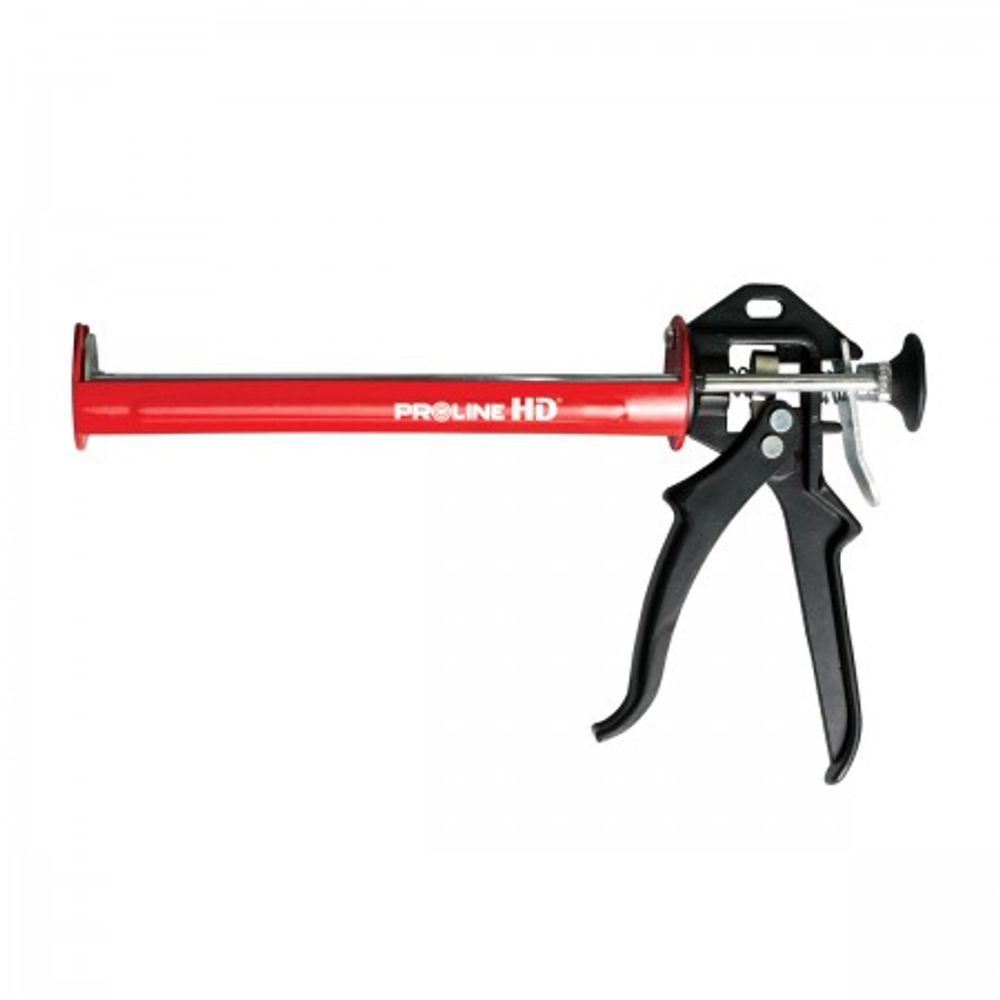 Proline silikonski pištolj 225 mm 18008 slika 3