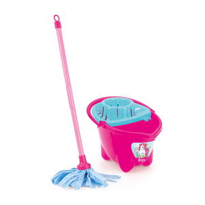 Dolu 2557 Set za Čišćenje Unicorn 26x20cm