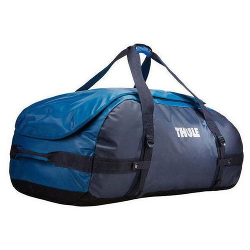 Thule - Chasm Vodootporna torba XL 130L - poseidon - vodootporna torba slika 2