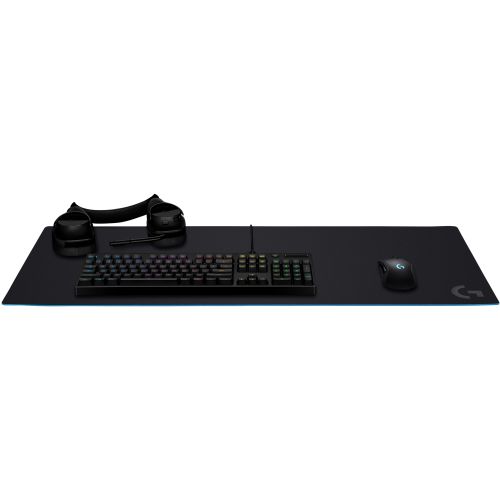 G840 XL Gaming Mouse Pad slika 3