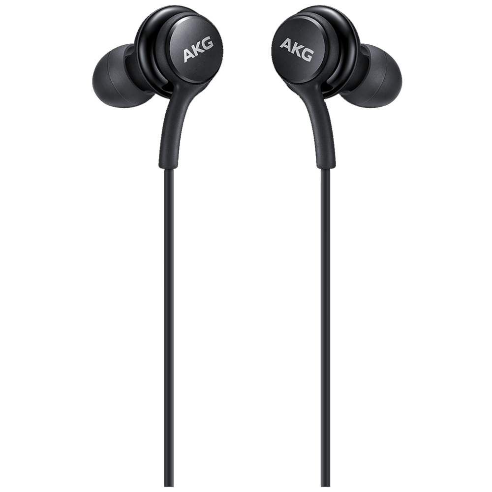 Samsung Slušalice, stereo, USB type C by AKG - EO-IC100BBEGEU slika 3