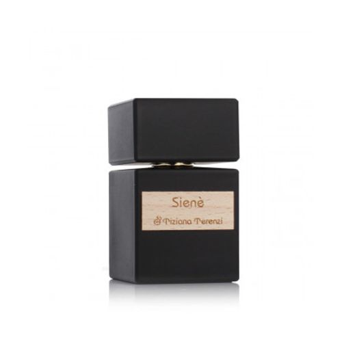 Tiziana Terenzi Siene Extrait de Parfum 100 ml (unisex) slika 1