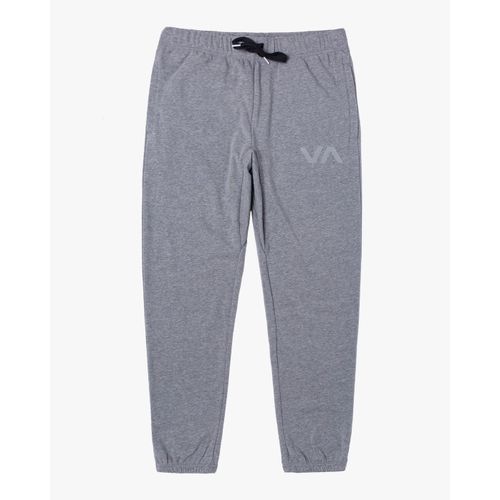 RVCA trenirke donji dio-duge slika 32