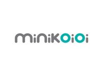 Minikoioi