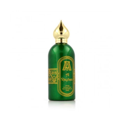 Attar Collection Al Rayhan Eau De Parfum 100 ml (unisex) slika 1