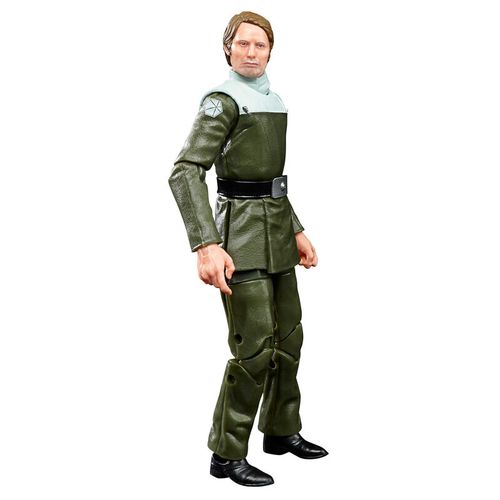 Star Wars Rogue One Galen Erso Figura 15cm slika 2