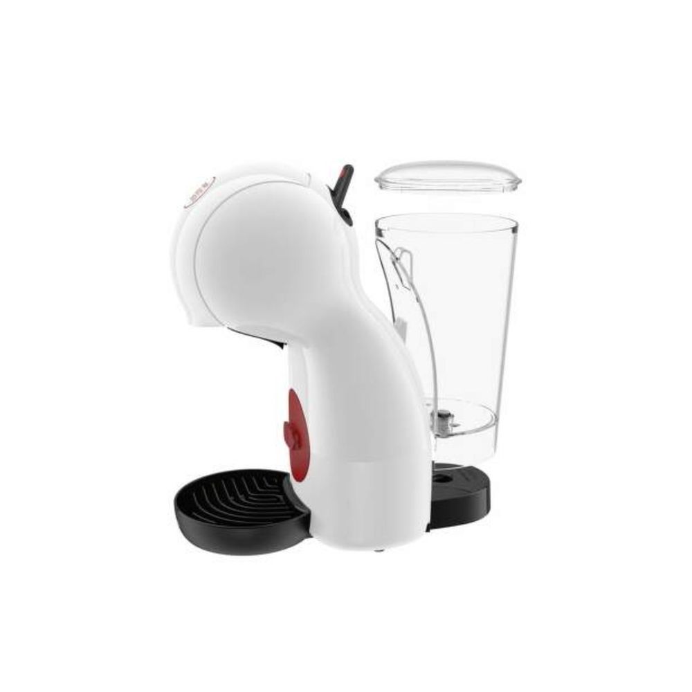 Dolce Gusto Piccolo XS white slika 2