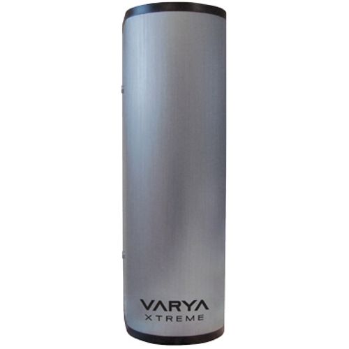 Pročišćivač zraka VARYA XTREME professional (UV lamp+anion+ozon) slika 1