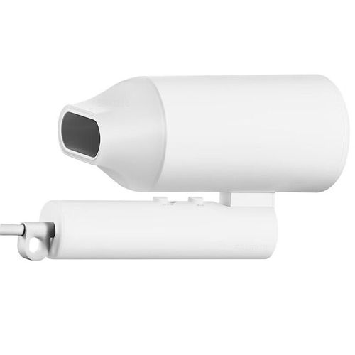 Xiaomi Mi Compact Hair Dryer H101 (White) EU slika 2