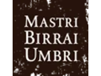 Mastri Birrai Umbri