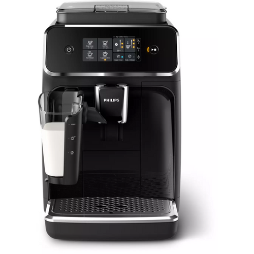 Philips espresso aparat za kavu EP2231/40 slika 2