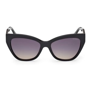 Sunčane naočale Guess Guess GU00204/S Black