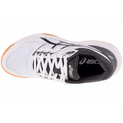 Asics upcourt 4 1072a055-100 slika 11