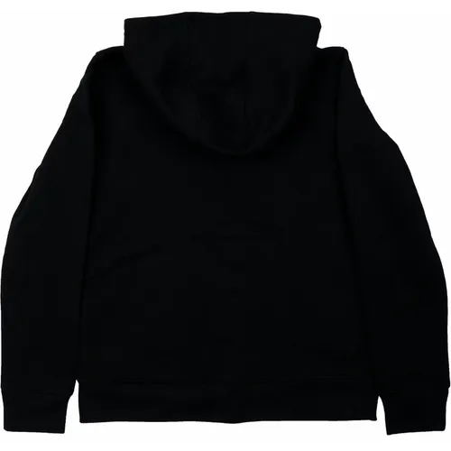 Nike nba brooklyn nets fleece hoodie ez2b7bbmm-nyn slika 6
