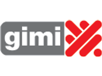 gimi