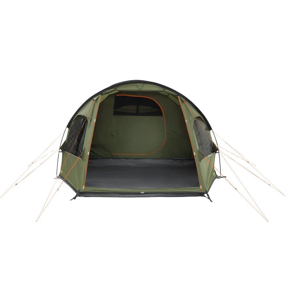 Easy Camp Šator za pet osoba Hidra 5  slika 3